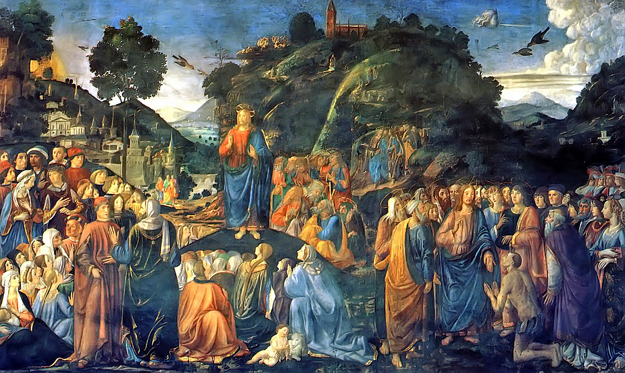 Kurier Plus - Na drogach prawdy bozej