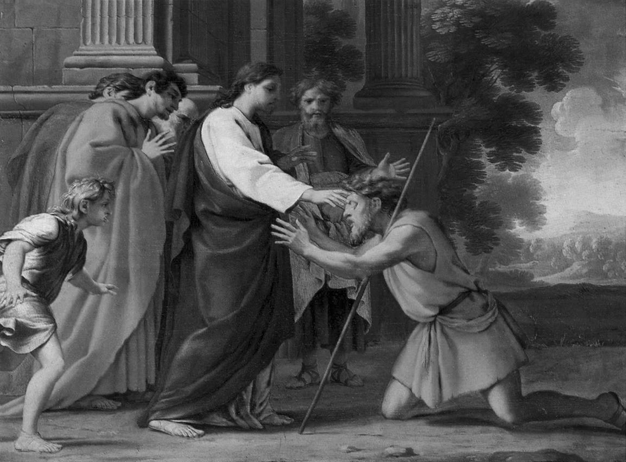 Na drogach Prawdy Bozej