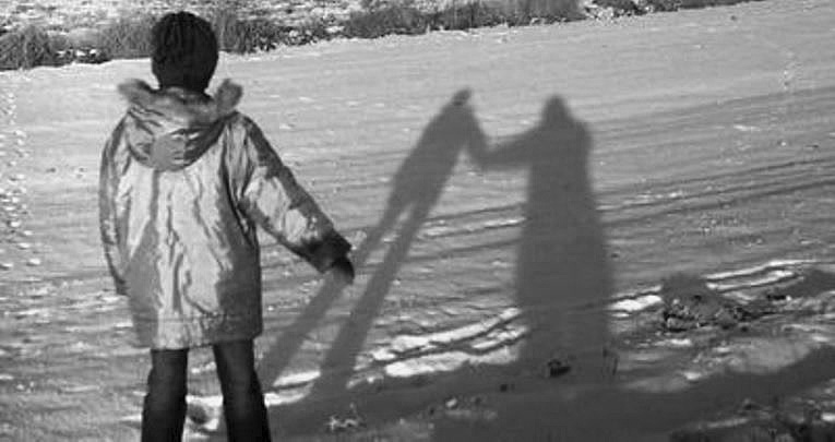 Kurier Plus: Na drogach prawdy Bozej