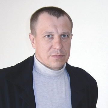 Andrzej Sańko