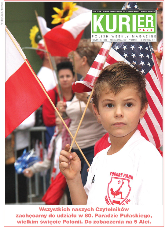Kurier Plus e-wydanie 30 września 2017